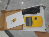 Máy đo phóng xạ xách tay RDS-30 . LH 0976275983