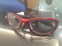 Kính chì Protech MED RE-9941A