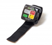 Thiết bị cảnh báo bức xạ gamma aGent-R