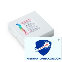 Mẫu chuẩn film mỏng XRF Prolene Thin-Film Sample