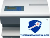 Cung cấp máy đọc liều kế cá nhân RE 2000A™