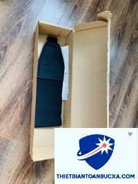 Thiết bị vật tư bảo hộ chì sử dụng trong xạ trị