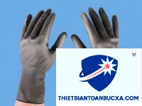 Cung cấp bảo hộ chống phóng xạ cho bệnh viện ung bướu