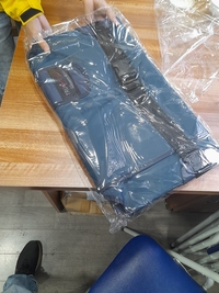 Bán áo chì hàn quốc LH 0941889983