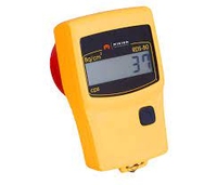 Máy đo nhiễm bẩn bức xạ bề mặt Model: RDS-80 - Update